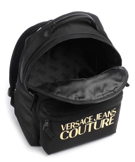 versace jeans zaiono